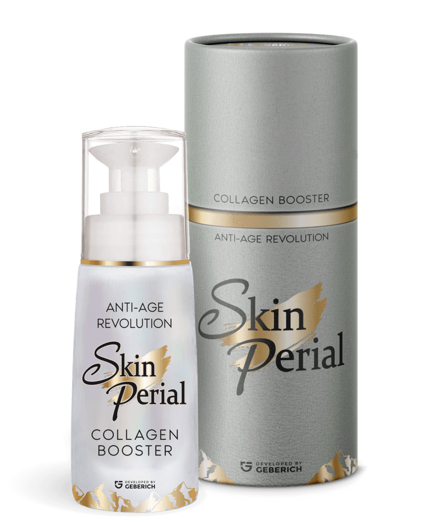 Skin Perial